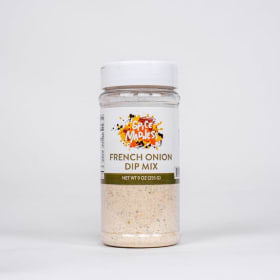 French Onion Dip Mix item