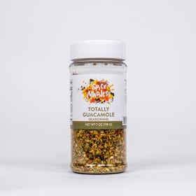 Guacamole Seasoning item