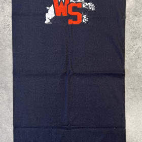 Spirit/Cooling Towel / multifunctional wear item