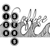 $100 Gift Card - High Seas Coffee Co item