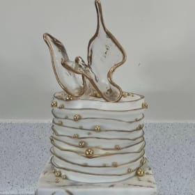 Cakes by Shea Gift Certficate item