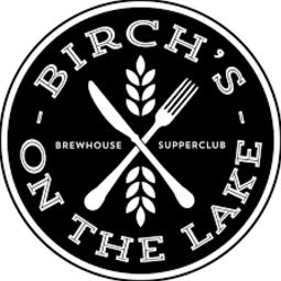 Brewery Tour for 10 at Birch's item