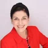 Ice Cream & Recess with Mrs. Phelps! item