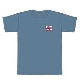 Bruin Country tshirt item