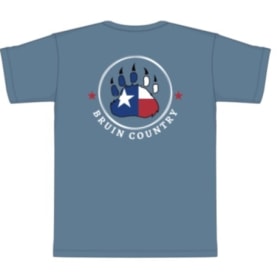 Bruin Country tshirt item