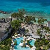Barbados! Enjoy 7-10 Nights at THE CLUB Barbados! item