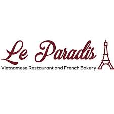 Gift Certificate- Le Paradis item