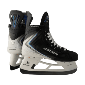 Bauer Vapor FlyLite Skates – $1,229.99 Value item