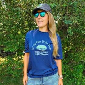 Performance Shirt item