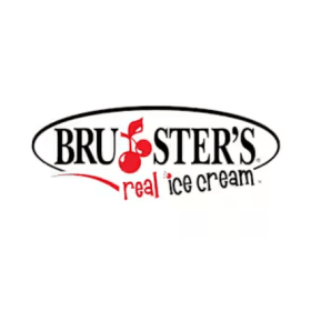 Bruster's Ice Cream Gift Certificate item
