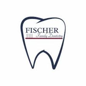 Fischer Family Dentistry Home Teeth Whitening System item