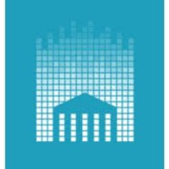 2 tickets for any 2025/2026 Nashville Symphony Concert item