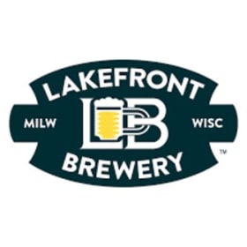 78. Lakefront Brewery Bundle item