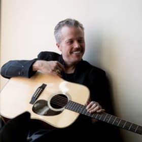 2 Tickets to Jason Isbell + 2 Night Hotel Stay in Nashville item