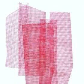 Print by Victor Mortales (Oaxaca) item