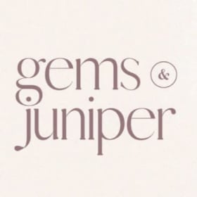 π Memorial Urn Necklace by Gems & Juniper item