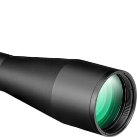 Vortex Viper HD 3-15x44 SFP Dead-Hold BDC MOA Riflescope item