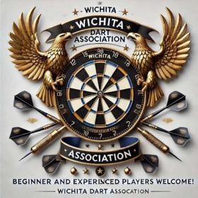 League fee if predetermined item