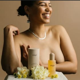 πΏ Nala Care Natural Bodycare Gift Card item