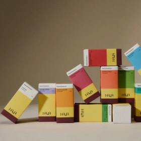 πΏ Nala Care Natural Bodycare Gift Card item