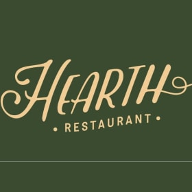 $100 Gift Card to Hearth item