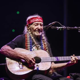 Luck Reunion VIP Experience item