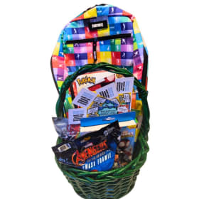 Ultimate Geek Out! item