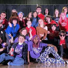 Nova Scotia Bursary item