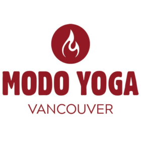 π§ββοΈ One-Month Unlimited Membership to Modo Yoga Vancouver item