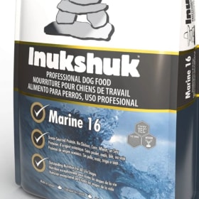 Sporting Dog Package item