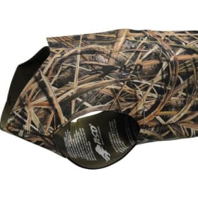 Sporting Dog Package item