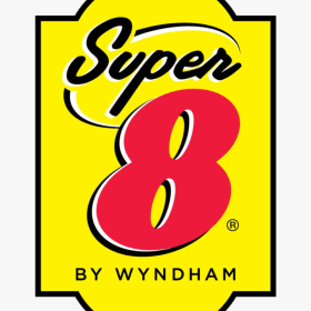 One Night Accommodation at SUPER 8 Cochrane item