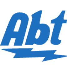 Item #18: Abt Electronics $250 Gift Card item