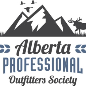 APOS Blaser Apparel Set item