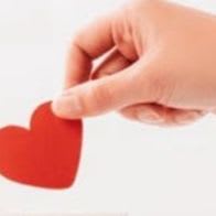 In-Kind Donation item