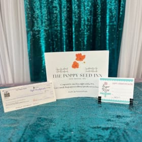 New Prague Area Experience Basket item