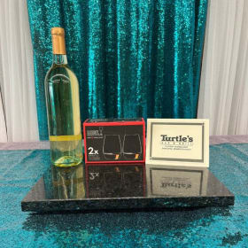 New Prague Area Experience Basket item