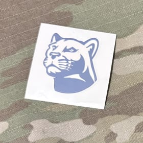 Temporary Tattoo item