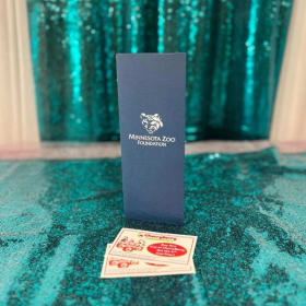 Minnesota Adventures Bundle item