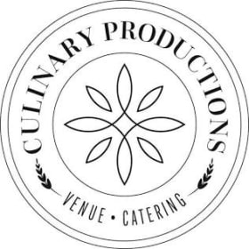 Private Dinner by Chef Mike DeSorbo item