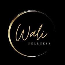 Wali Wellness $100 Gift Certificate and Lash Service item