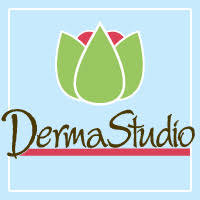 DermaStudio Gift Certificate & Products item