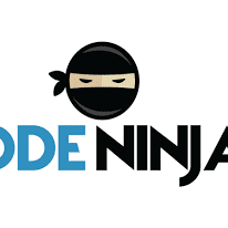 Code Ninja membership #1 item