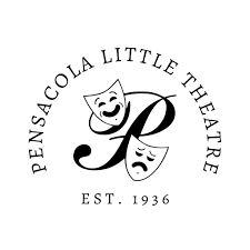 4 Tickets to the Pensacola Little Theatre – #1 item