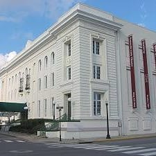 4 Tickets to the Pensacola Little Theatre – #1 item