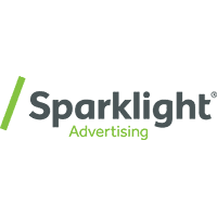 Business Marketing Package by Sparklight Advertising item