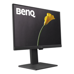 BenQ 27" LED Backlit Monitor item