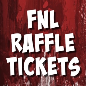 FNL Raffle Tickets item