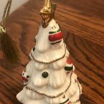 Christmas Ornament - Lenox item