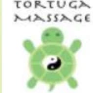 60 minute massage item
